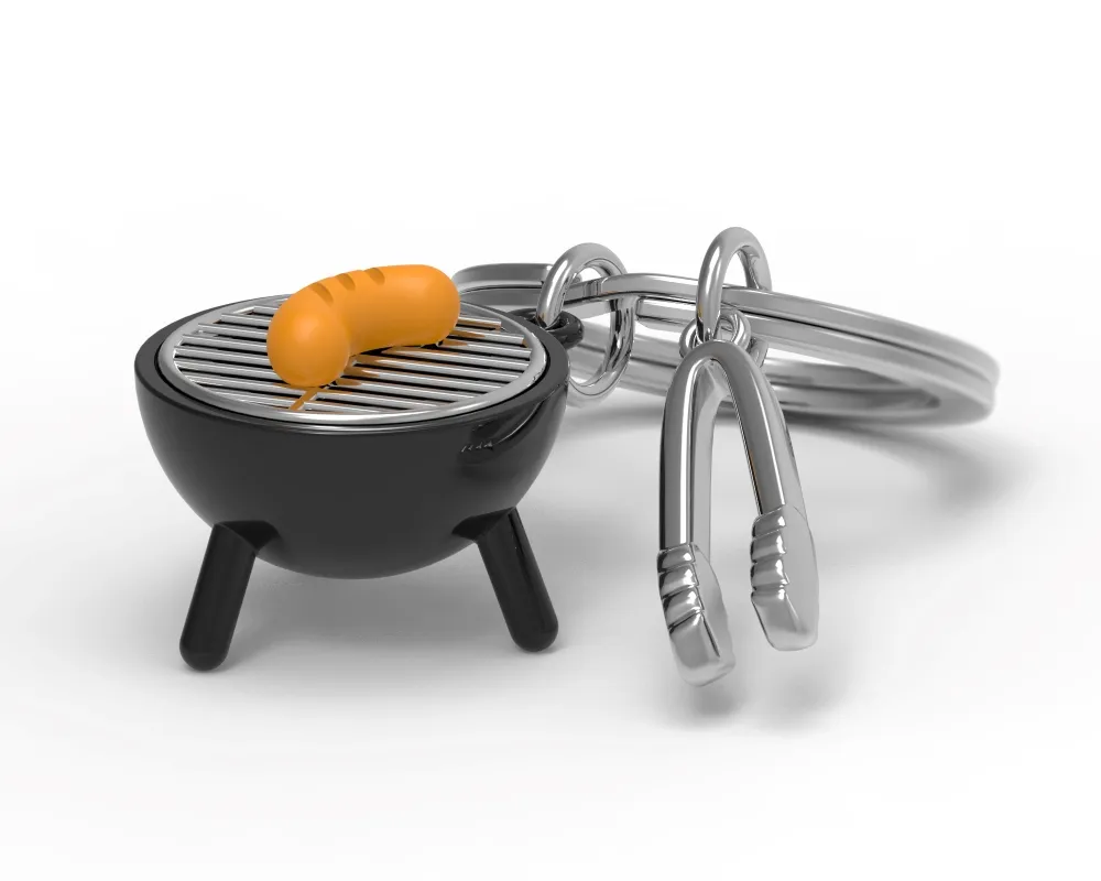 香腸快拆狗鍊隨機色(一入) 歷史價格詳細信息