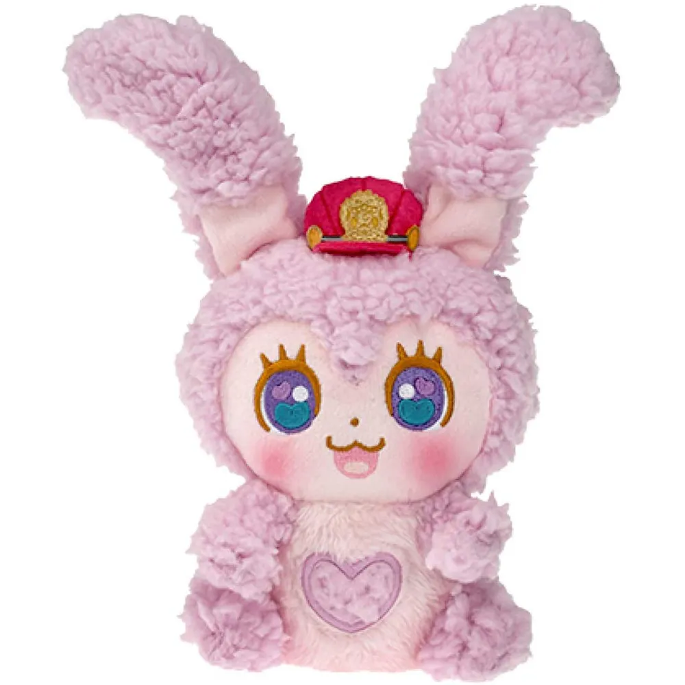 毛絨跳跳球兒童寶寶玩具嬰兒早教會學舌的公仔生日禮物 歷史價格詳細信息