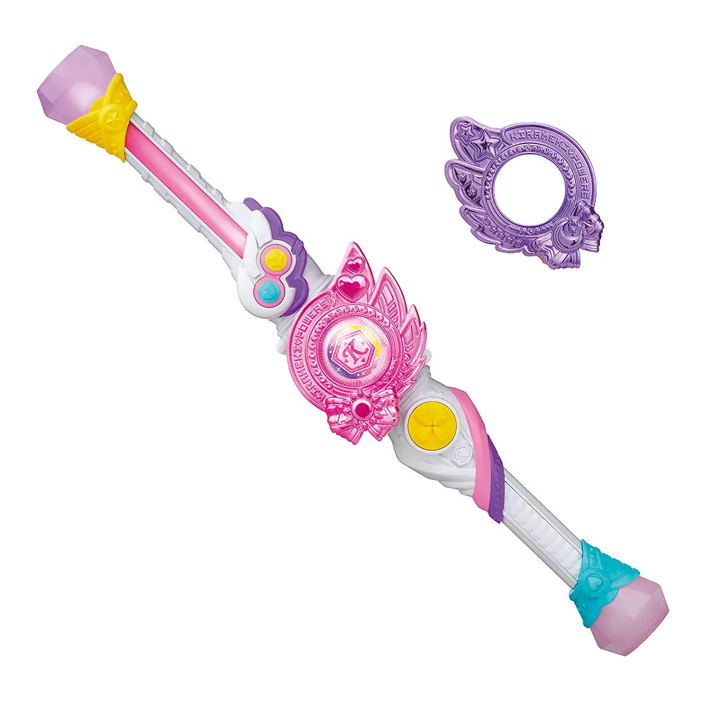 美少女戰士 閃光魅力 天使 水冰月 月野兔 2款美少女戰士擺件盒裝 歷史價格詳細信息