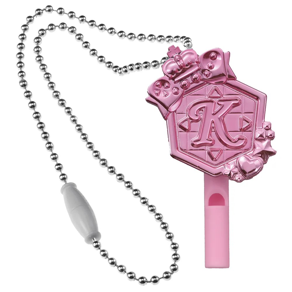 友情x戰士美少女 閃耀能量手杖 (TAKARA TOMY) 歷史價格詳細信息