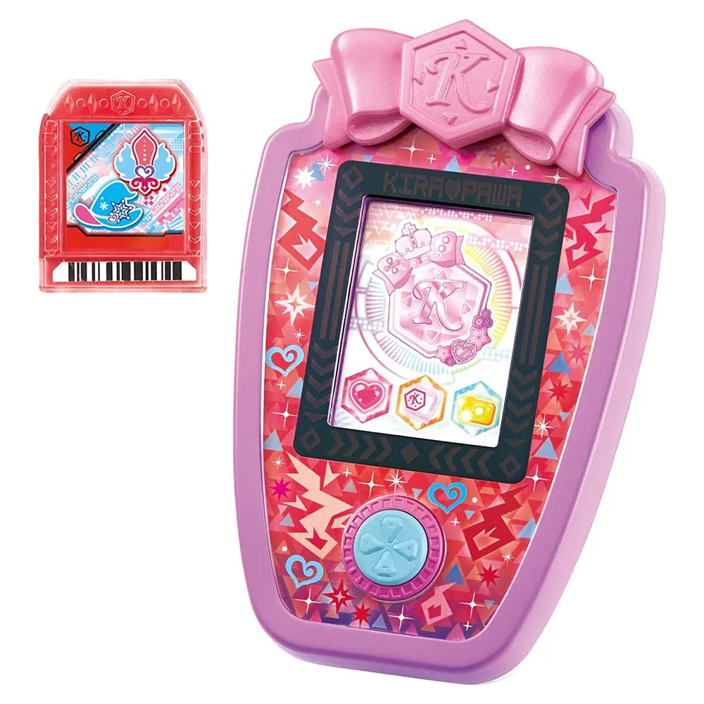 美少女戰士 閃光魅力 天使 水冰月 月野兔 2款美少女戰士擺件盒裝 歷史價格詳細信息