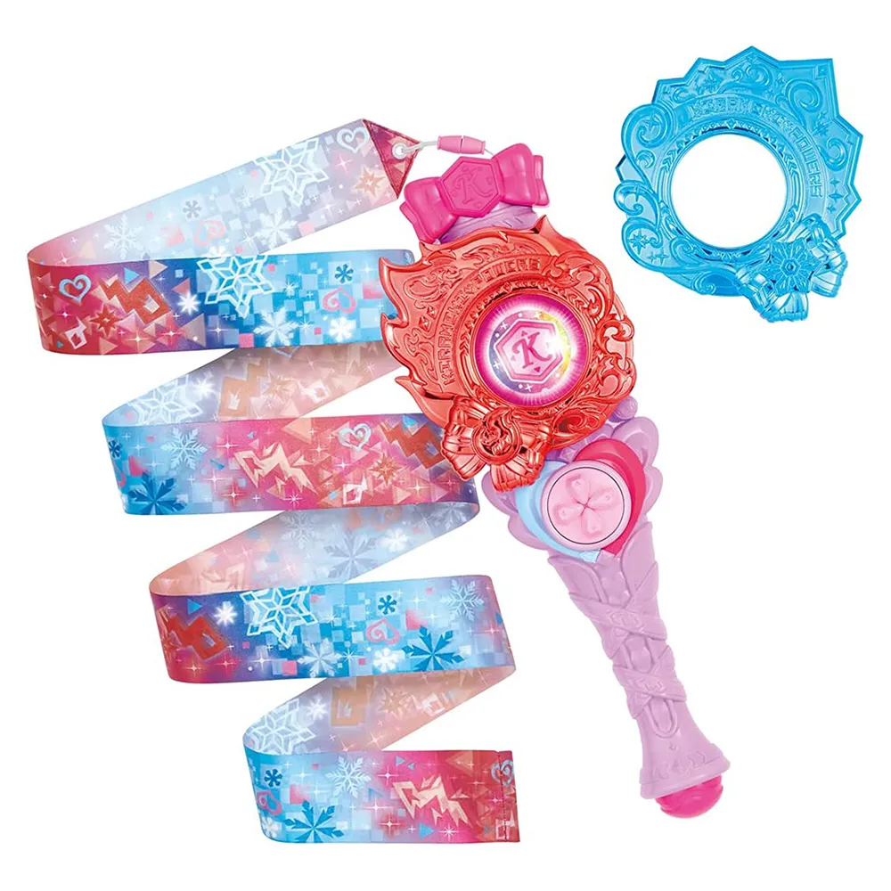 美少女戰士 閃光魅力 天使 水冰月 月野兔 2款美少女戰士擺件盒裝 歷史價格詳細信息