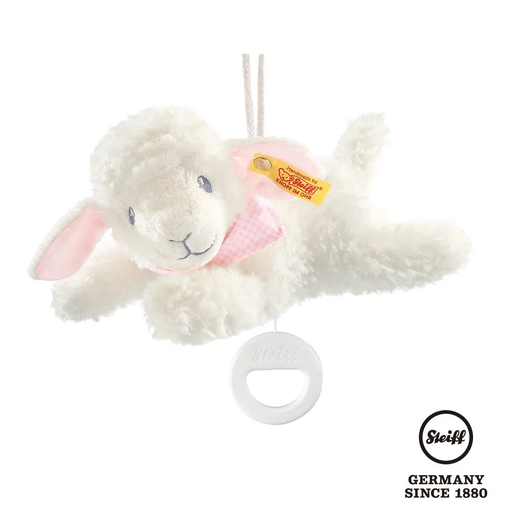 sweet dreams！美國claire&rsquo;s專櫃熱售中 刺繡綢緞感華美眼罩（CXY1~CXY8） 歷史價格詳細信息