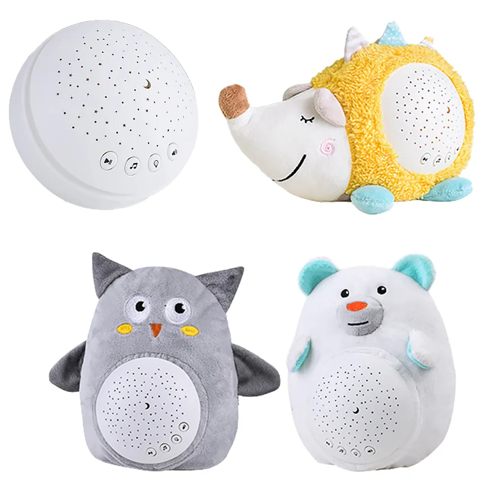 【Mesenfants】燈光音效電動砂石車 遠端遙控工程車玩具(記憶步驟.多功能.兒童玩具車) 歷史價格詳細信息