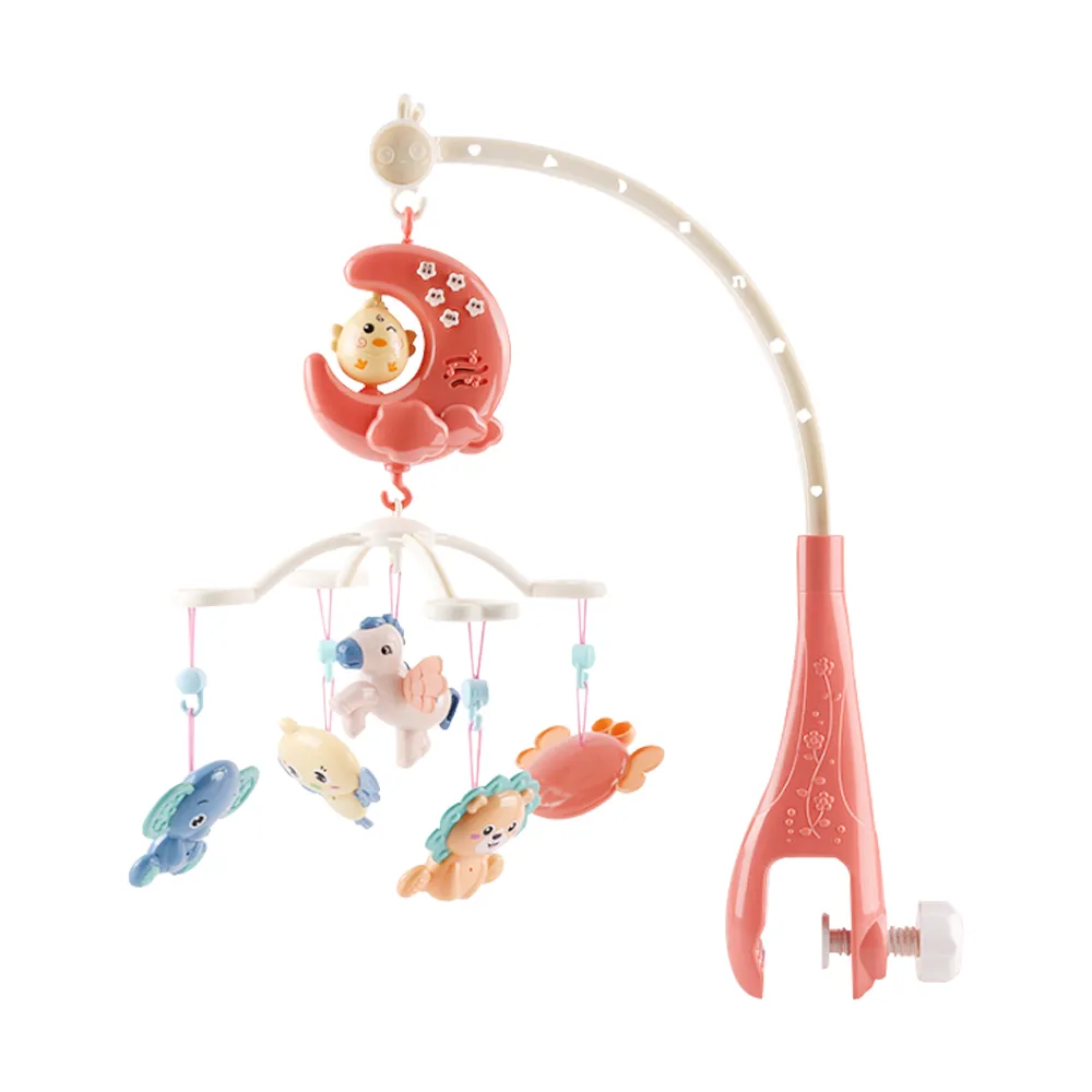 音樂頑童Musiq｜洗耳恭聽Juslisen(附側標)【片況佳/有封面】 歷史價格詳細信息