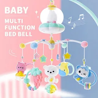 【KTOY】理髮剪髮扮家家酒木製玩具組 歷史價格詳細信息