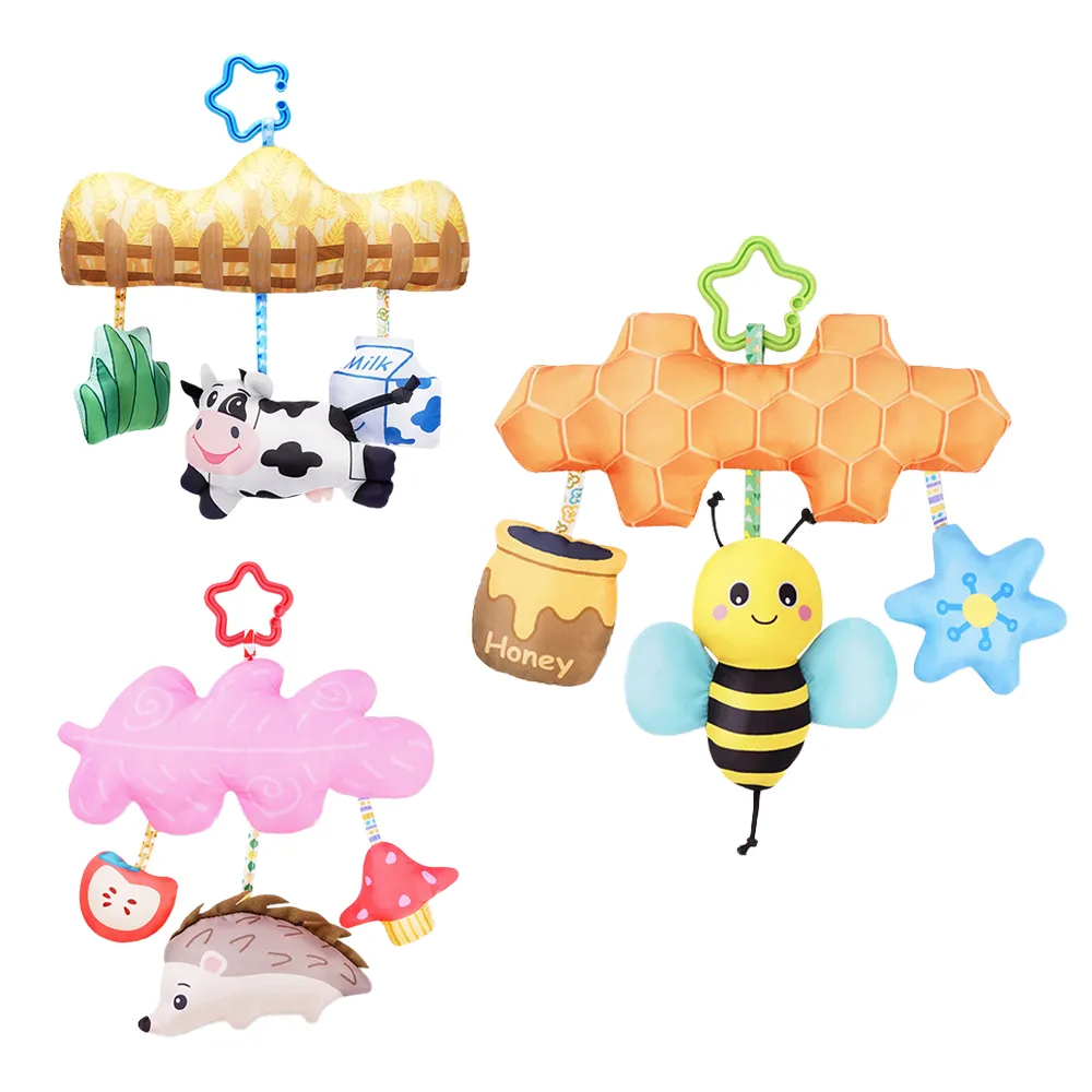 【Mesenfants】(3件入)內褲 冰絲無痕純棉內褲 蕾絲性感少女三角褲 中腰大碼透氣一片式短褲 歷史價格詳細信息