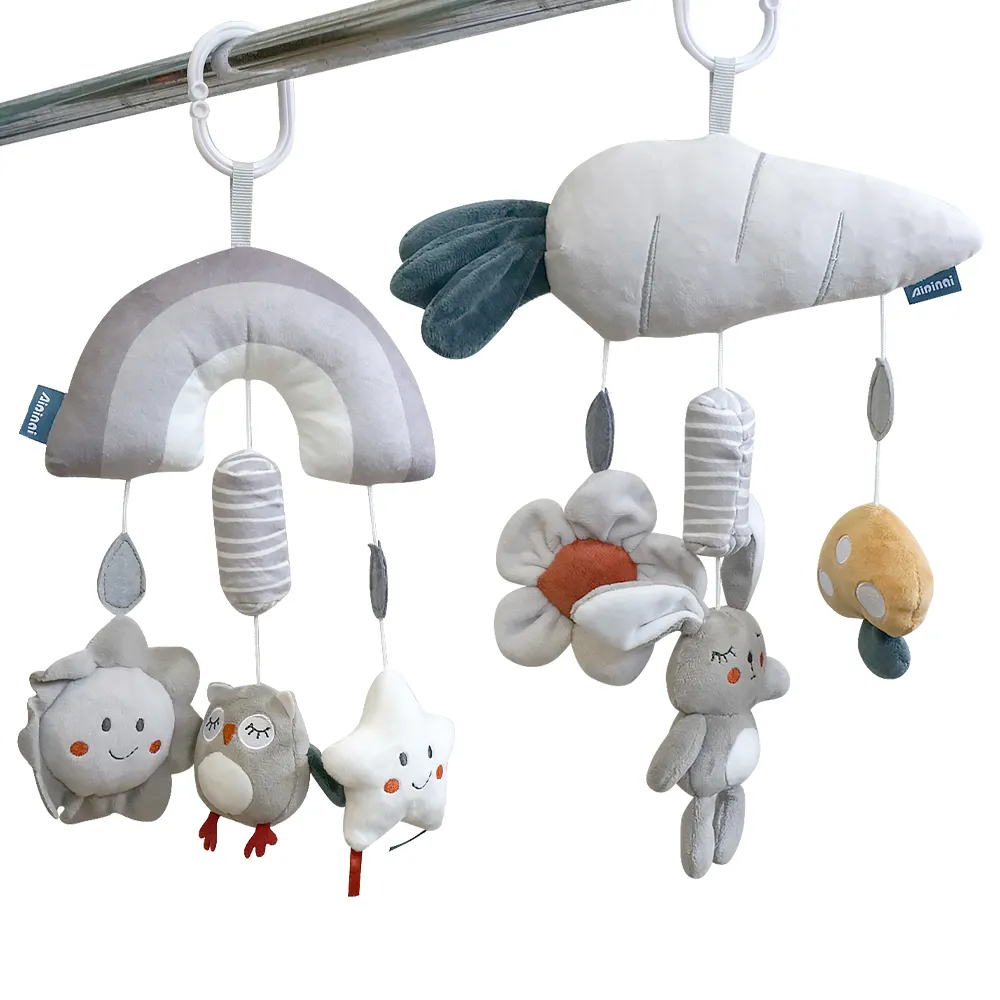 【Mesenfants】韓風帆布手提包 推車掛袋 媽媽包 奶瓶尿布袋 置物袋 歷史價格詳細信息