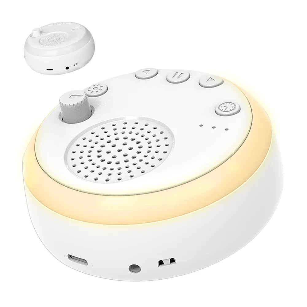 睡眠神器睡眠儀失眠神器白噪音安神助眠改善睡眠睡不著快速入睡 歷史價格詳細信息