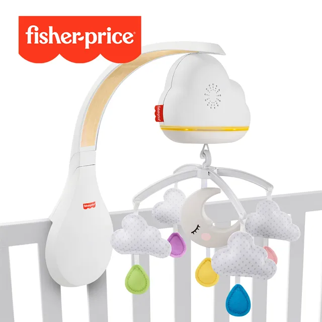 【奇哥】Fisher-Price 費雪 123學習書 歷史價格詳細信息