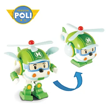 POLI 赫利直板襪 童襪B款 PL-S1204 波力系列 正版授權 【DK大王】 歷史價格詳細信息