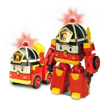 【POLI 波力】LED變形系列(四款可選) 歷史價格詳細信息