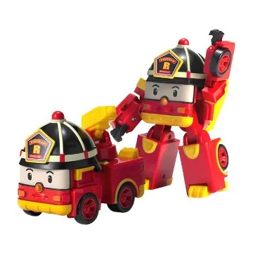 Amuzinc酷比樂 兒童玩具 磨輪動力車 聲光消防雲梯車 9885 【酷比樂】 歷史價格詳細信息