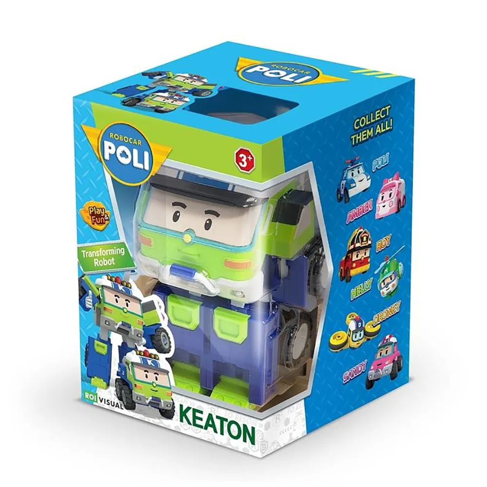 (新形象)基礎油畫12 歷史價格詳細信息