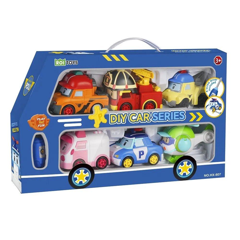 (6套組)俏麗一身【台灣製】團購*現貨*無鋼圈內衣高科技素材吸濕排汗調整型胸罩包副乳深V集中爆乳R427836成套內衣款 歷史價格詳細信息