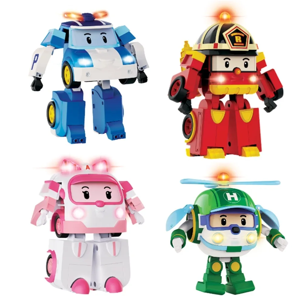 波浪光形面實心戒指 925純銀開口戒指 訂製厚實簡約戒子 潮人食指戒 冷淡風指環 寬版戒指 情侶對戒 潮流疊戴戒-鴻運飾品 歷史價格詳細信息