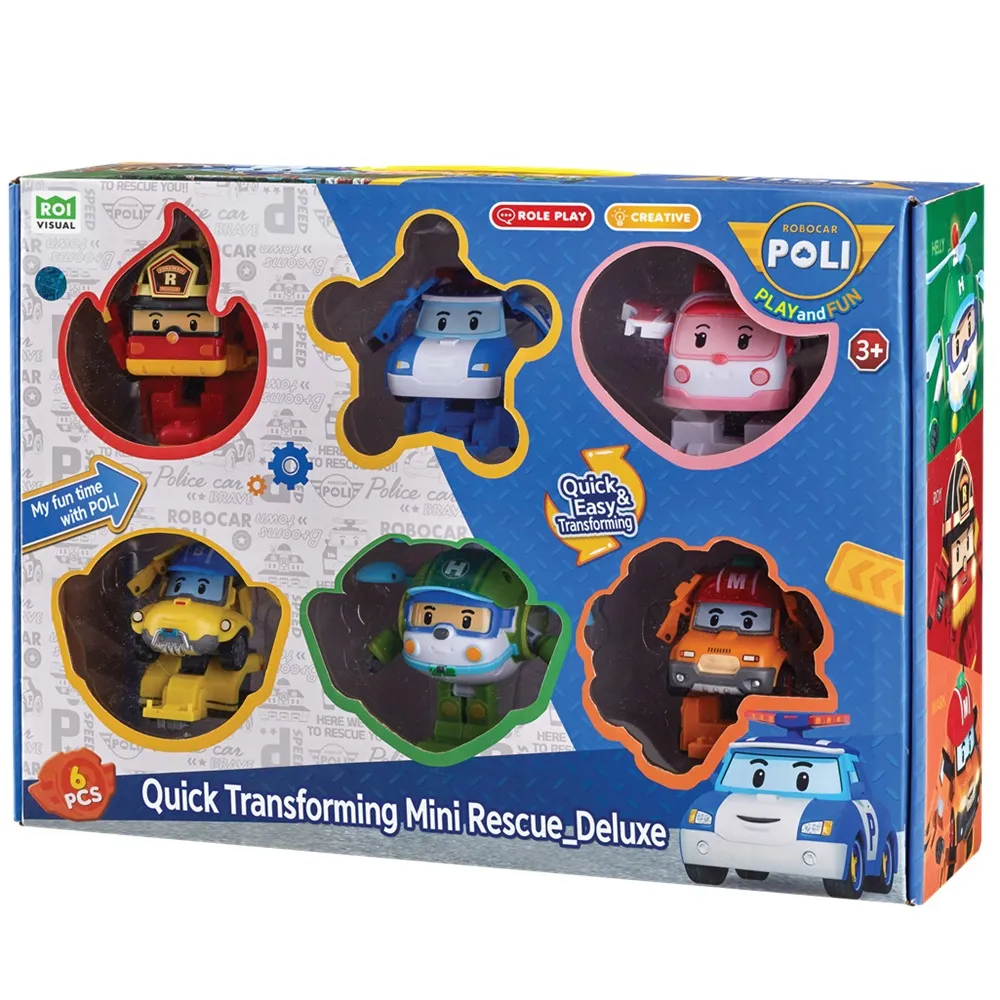 易變法律 （Transforming Law） 歷史價格詳細信息