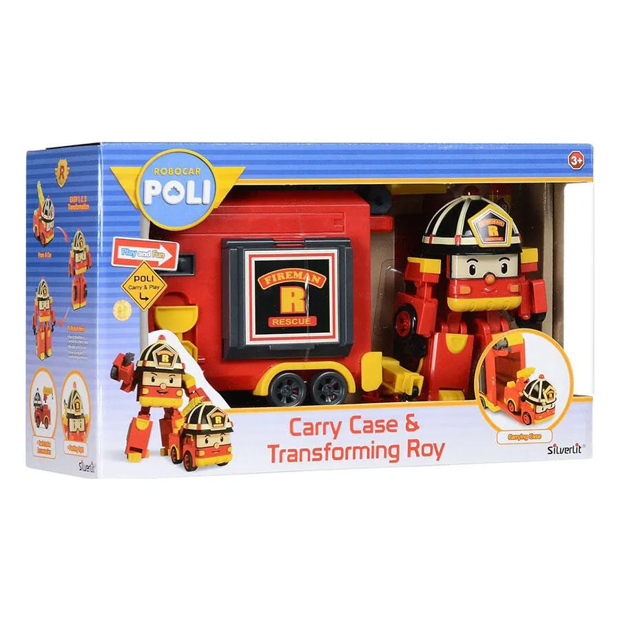 玩具反斗城  poli 波力 LED 變形赫利 歷史價格詳細信息