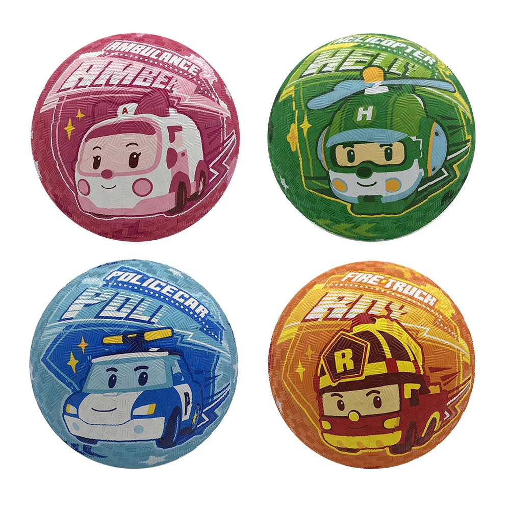 安全球 小足球 足球 仿真 迷你 安全小足球 玩具 寵物 狗 貓 軟球 海綿 嬰兒 兒童 泡棉 魔鬼氈 線 丟球遊戲 歷史價格詳細信息