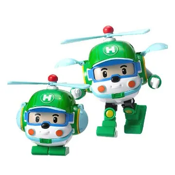 Amuzinc酷比樂 兒童玩具 磨輪動力車 聲光消防雲梯車 9885 【酷比樂】 歷史價格詳細信息