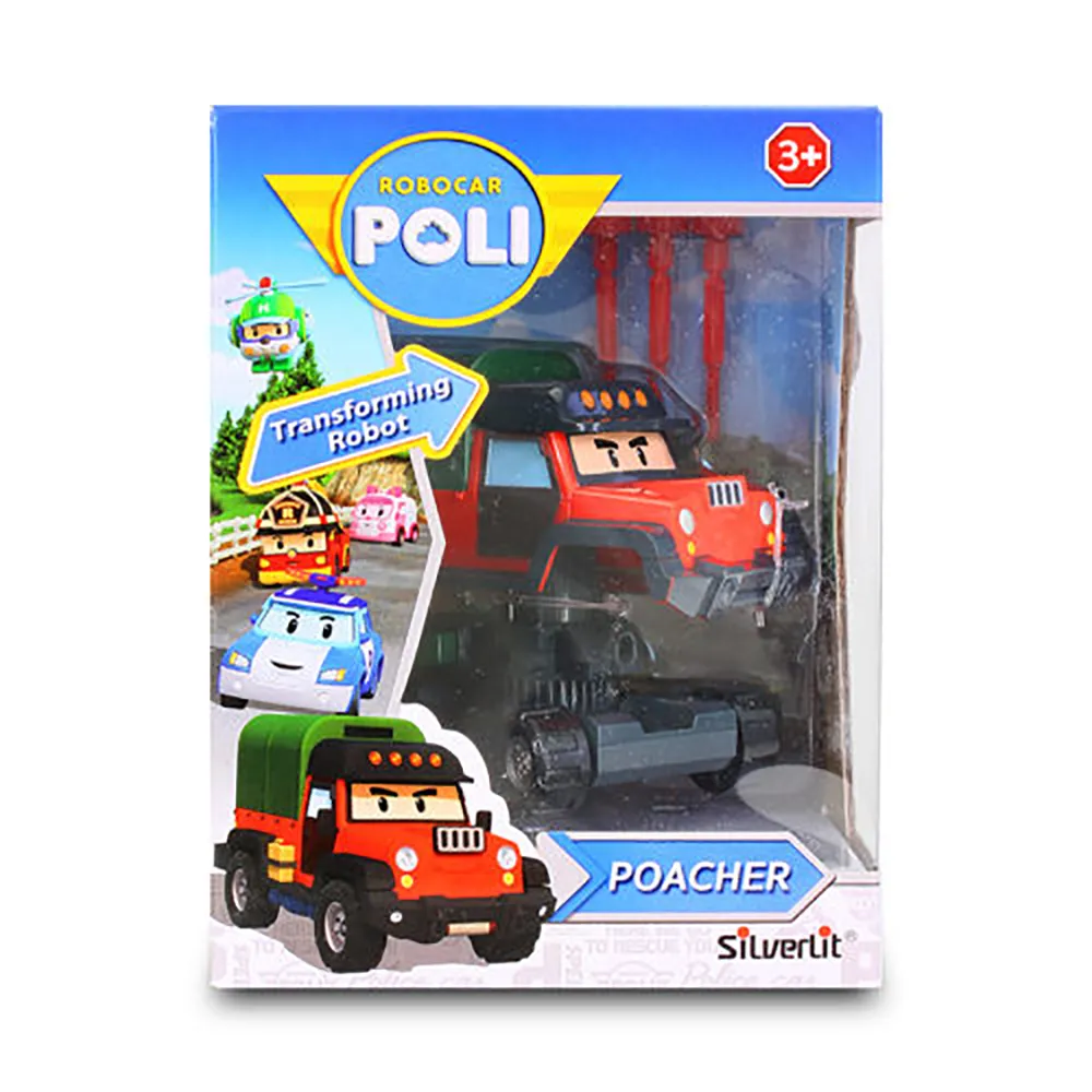 POLI 4人組全員集合直板襪 童襪 PL-S1211 正版授權【DK大王】 歷史價格詳細信息