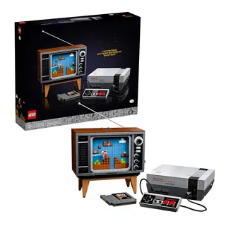 樂高 LEGO 積木  CREATOR系列 生日蛋糕 Birthday Set 40382 歷史價格詳細信息