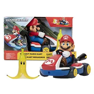 任天堂 超級瑪利歐 2.5吋棉花糖雲海5入組 歷史價格詳細信息