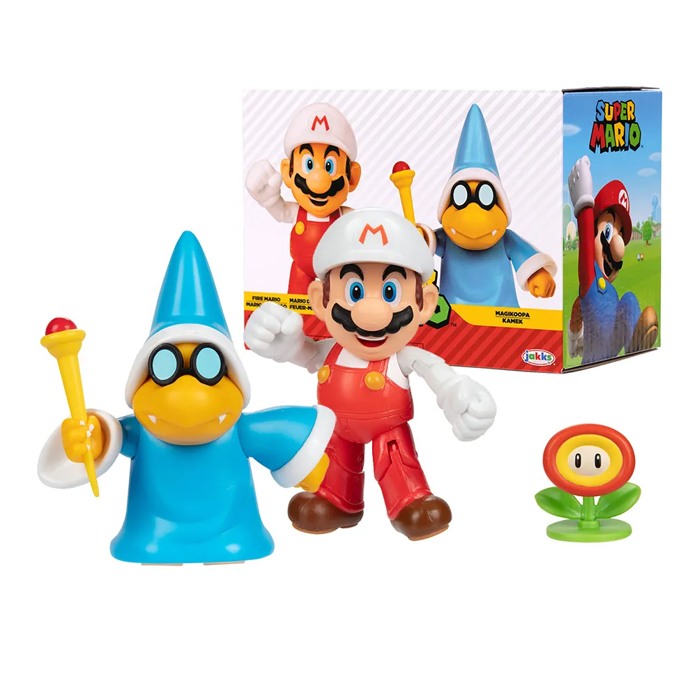 歐美 VS 新款 高端大氣 字母印花 重磅斜紋綢真絲 舒適透氣 寬鬆薄款小立領棒球夾克外套 (R1176) 歷史價格詳細信息