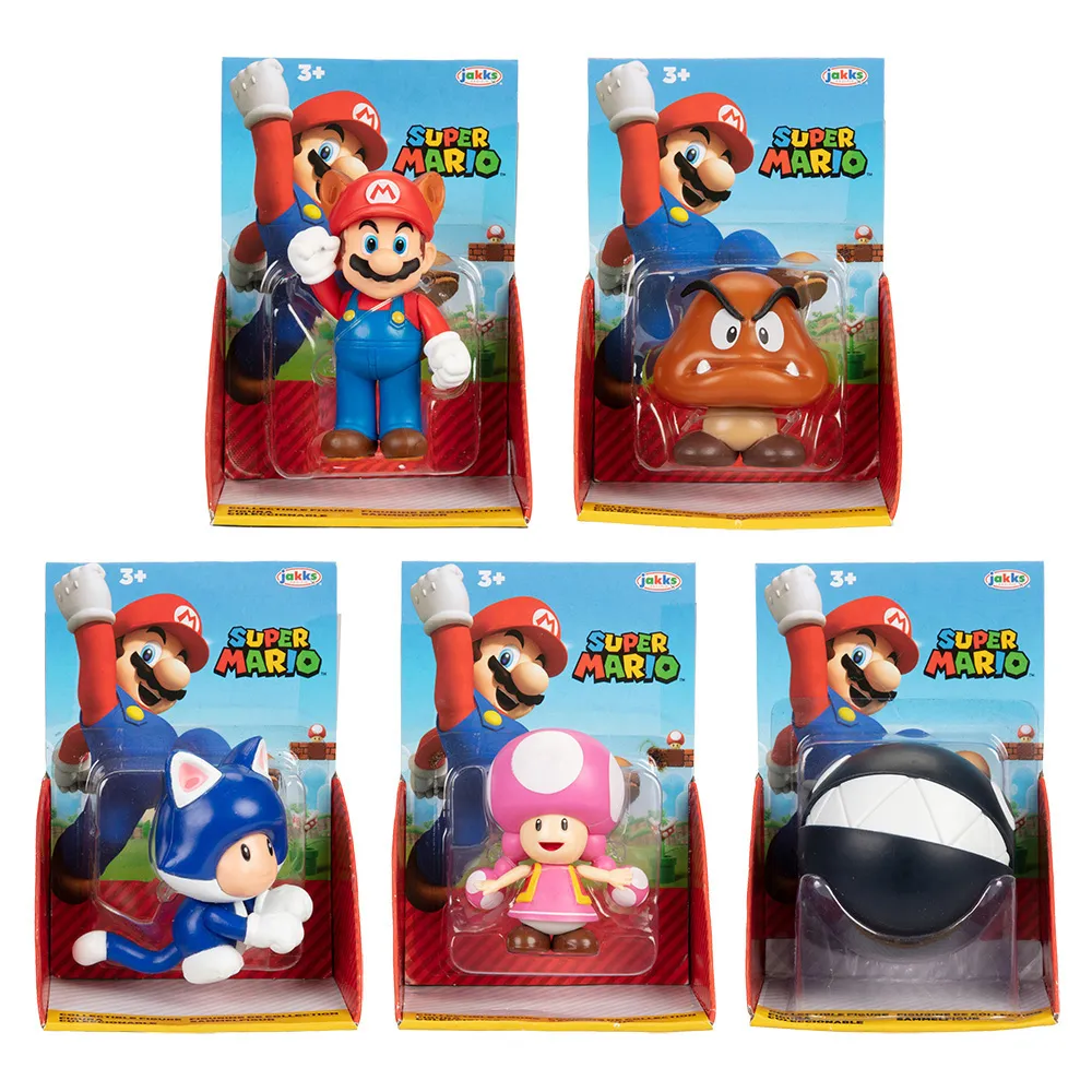 W36--1987美國一盎司銀幣 歷史價格詳細信息