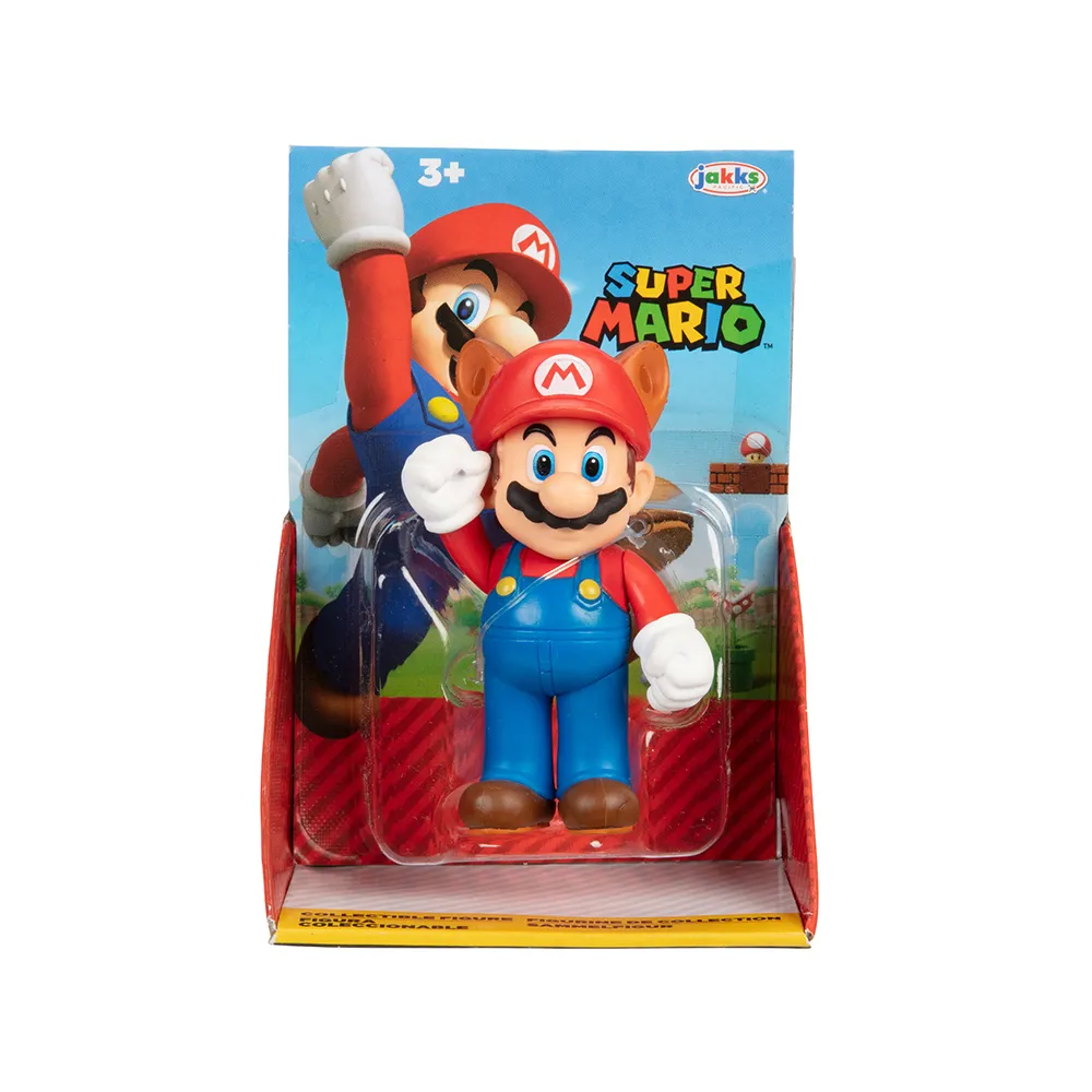 任天堂2.5吋公仔W36(一套5入) 歷史價格詳細信息