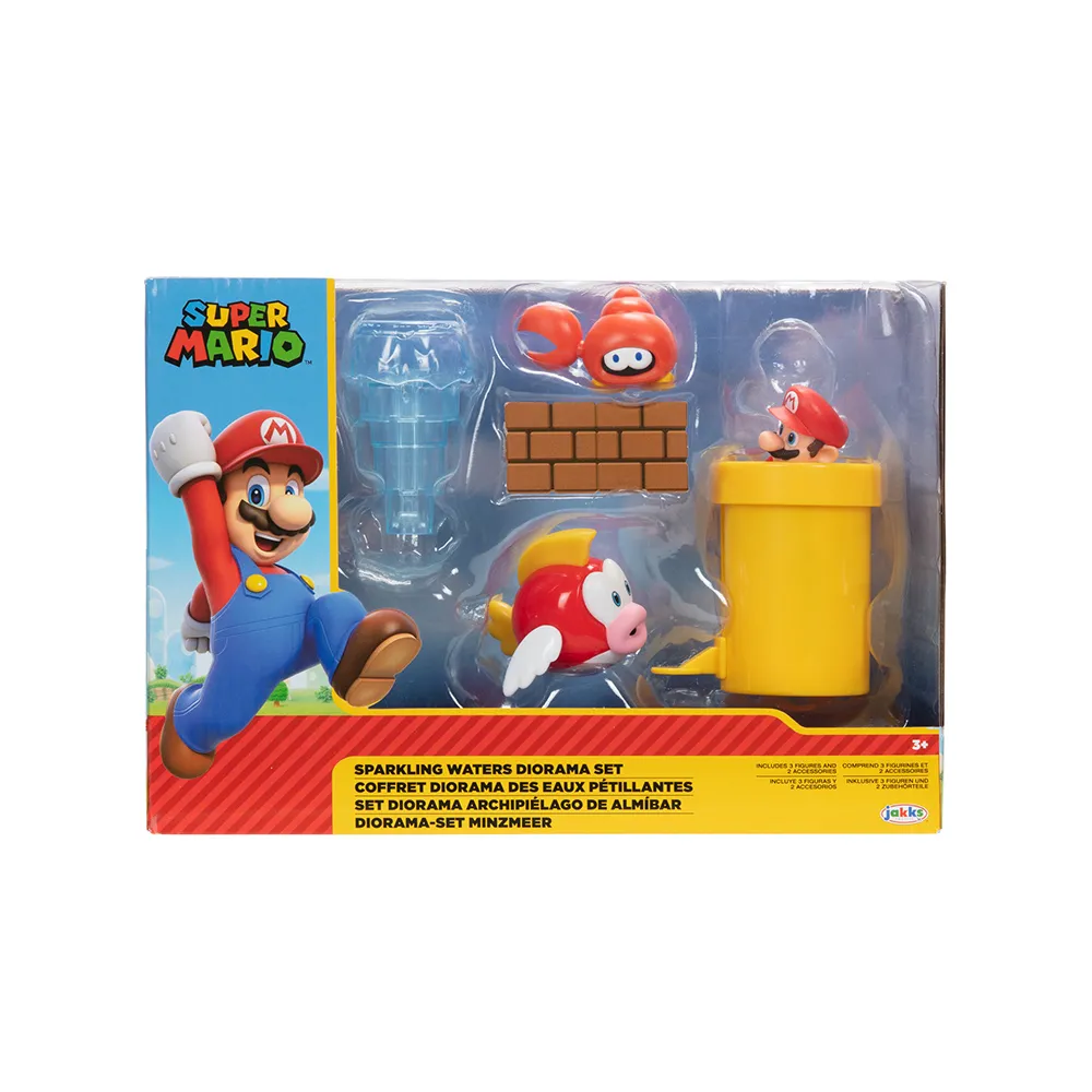 任天堂2.5吋噴泉海灘5入組 公仔 Nintendo Mario 正版 振光玩具 歷史價格詳細信息