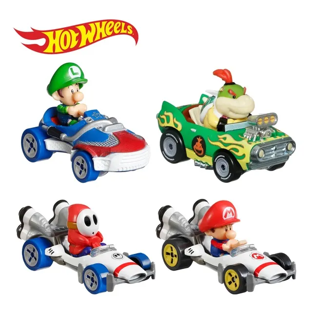 火柴盒小汽車-超級洗車中心 歷史價格詳細信息