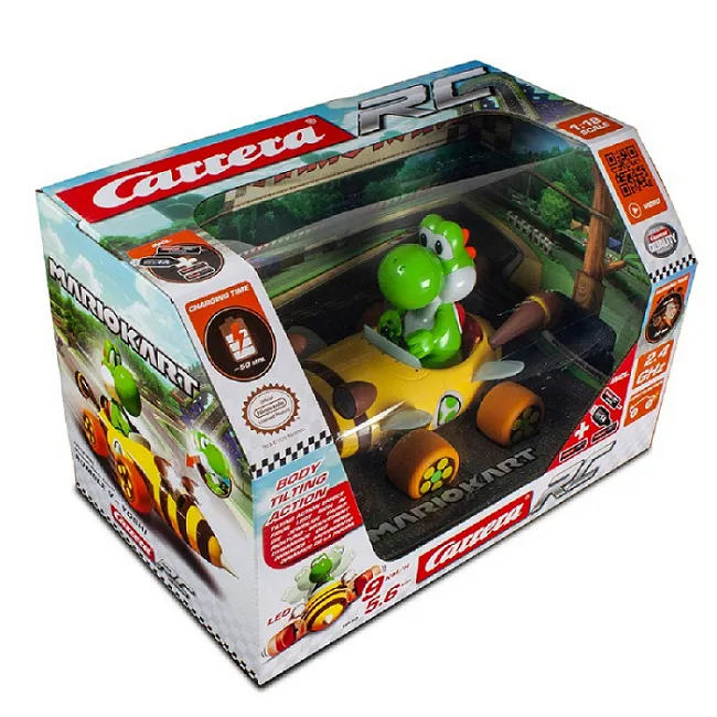 《任天堂》#瑪利歐賽車# 馬赫8迴力車2入組 歷史價格詳細信息