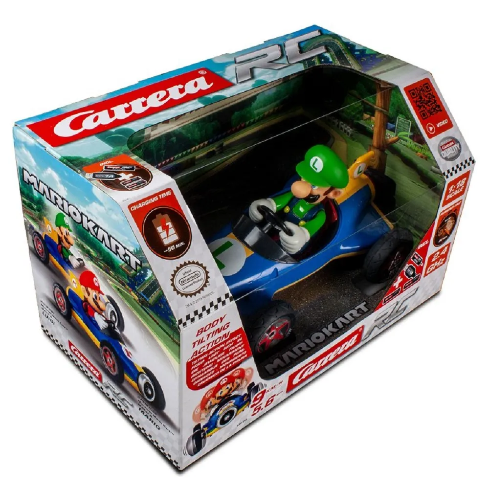 《任天堂》#瑪利歐賽車# 馬赫8迴力車2入組 歷史價格詳細信息