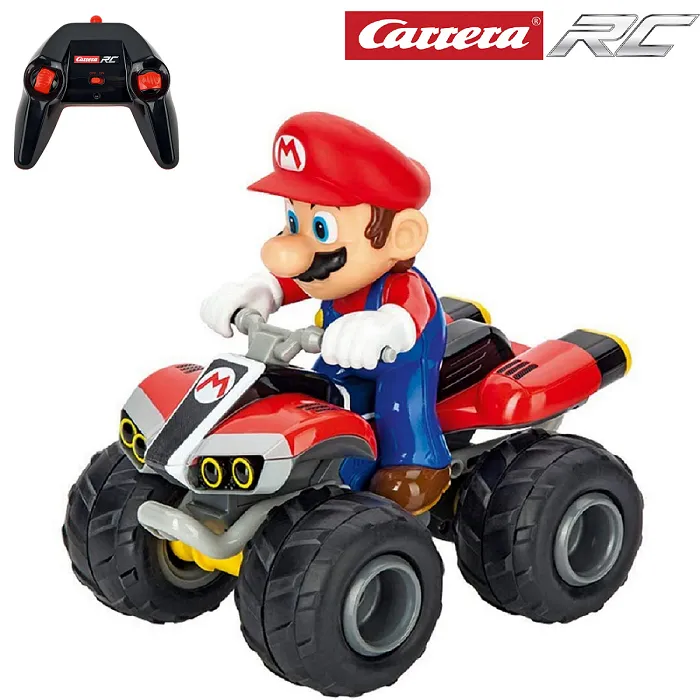 《任天堂》#瑪利歐賽車# 馬赫8迴力車2入組 歷史價格詳細信息