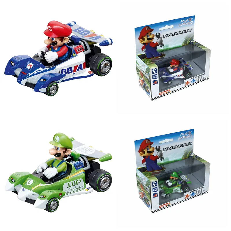 (2組入)任天堂 Nintendo Switch Joy-Con 左右手把 抗污防指紋保護膜 保護貼 歷史價格詳細信息