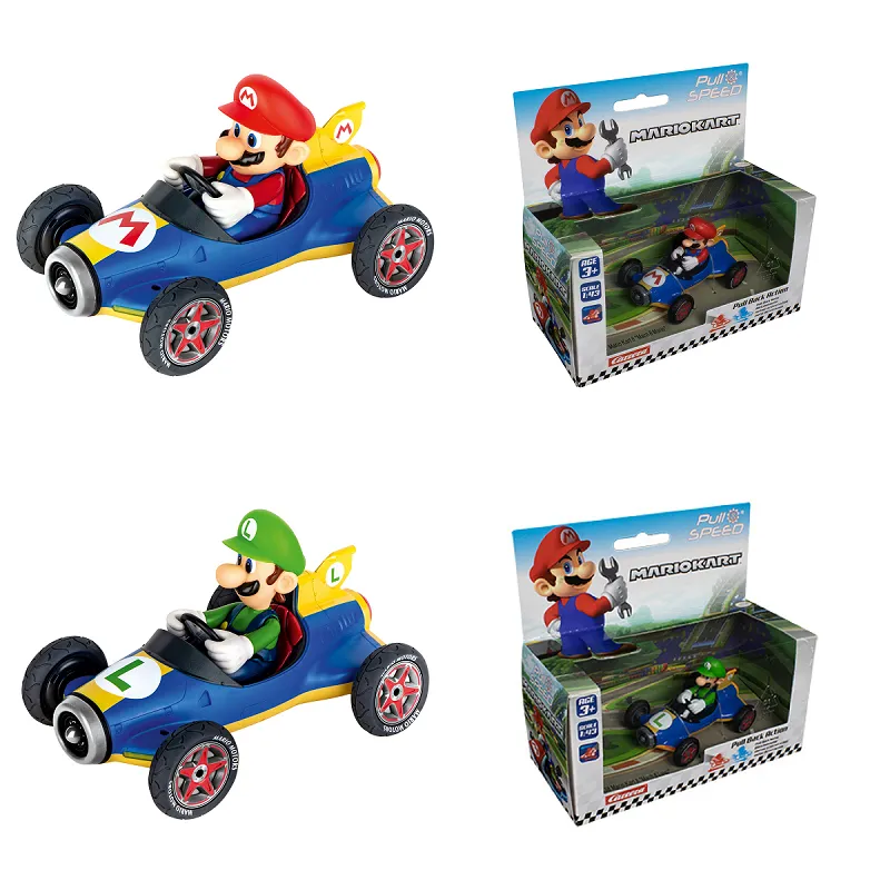 (2組入)任天堂 Nintendo Switch Joy-Con 左右手把 抗污防指紋保護膜 保護貼 歷史價格詳細信息