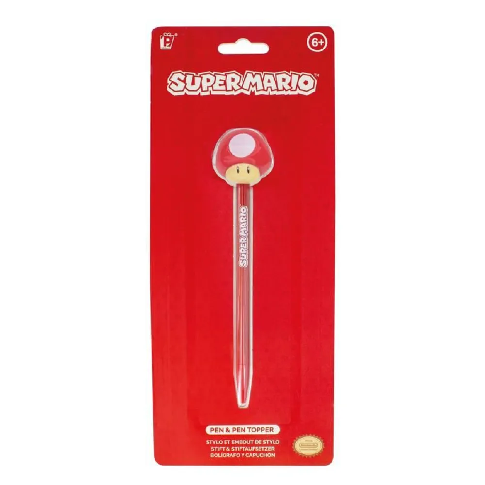 任天堂 超級瑪利歐 超級香菇 超級蘑菇 角色造型小夜燈  日版 免訂金 【預購9/18】【GAME休閒館】 歷史價格詳細信息