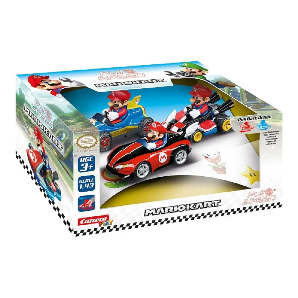 歐力車飾~豐田 TOYOTA 24-25年 9代 CAMRY 排檔頭 排檔頭裝飾貼 排檔頭貼 排檔頭蓋 碳纖維紋 烤漆黑 歷史價格詳細信息