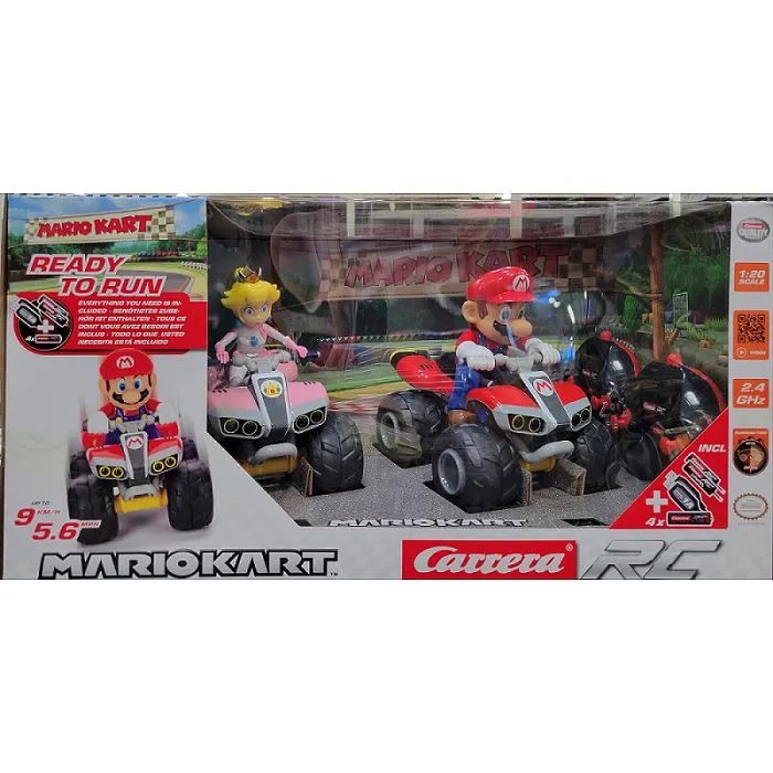 (2組入)任天堂 Nintendo Switch Joy-Con 左右手把 抗污防指紋保護膜 保護貼 歷史價格詳細信息