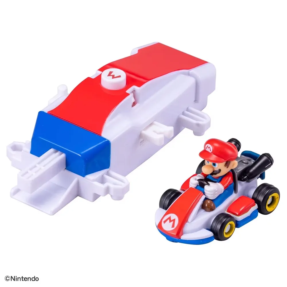 TOMICA 海歐號 汽車運輸車 玩具e哥 36681 歷史價格詳細信息