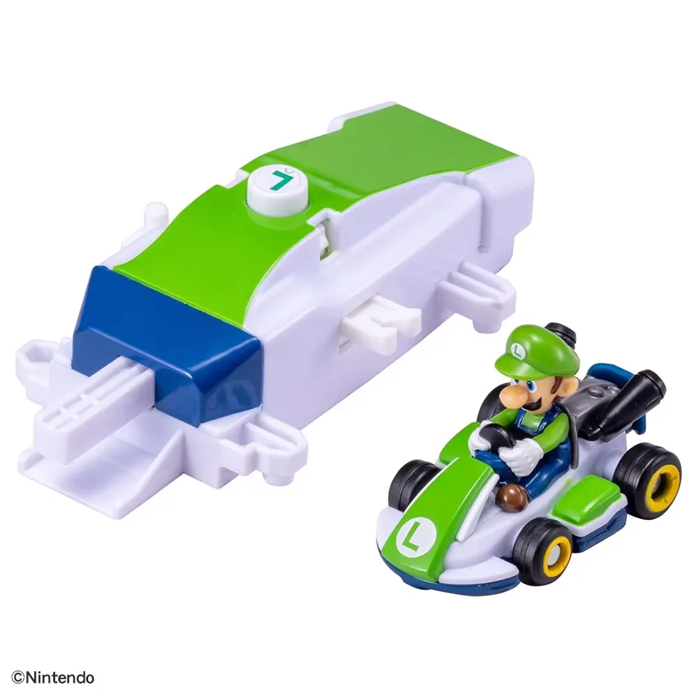 TOMICA 海歐號 汽車運輸車 玩具e哥 36681 歷史價格詳細信息