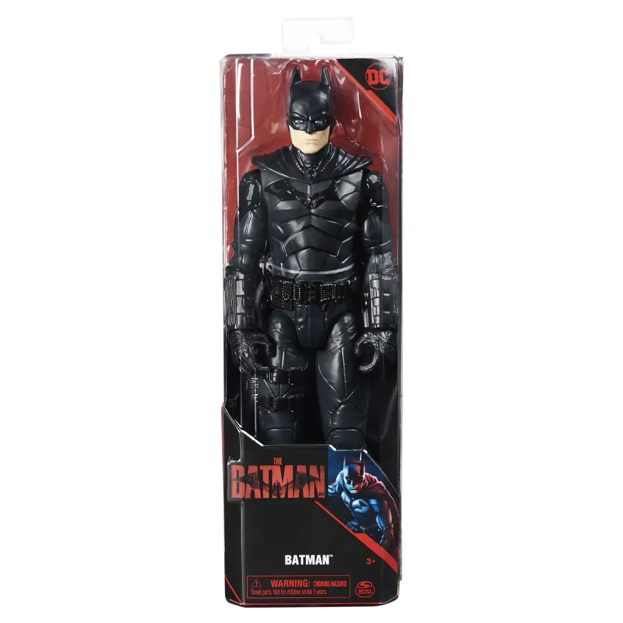玩具反斗城 Batman-蝙蝠俠電影 偵查道具 歷史價格詳細信息