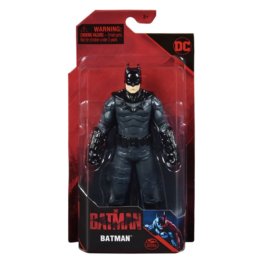 玩具反斗城 Batman-蝙蝠俠電影 偵查道具 歷史價格詳細信息