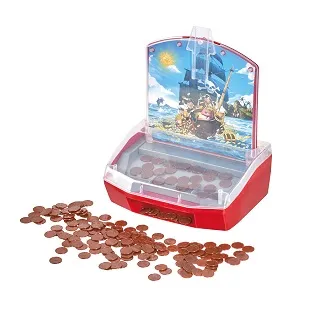 玩具反斗城 Play Big 手提醫生箱 歷史價格詳細信息