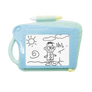 Junior Artist 手提磁性畫板 玩具反斗城 歷史價格詳細信息