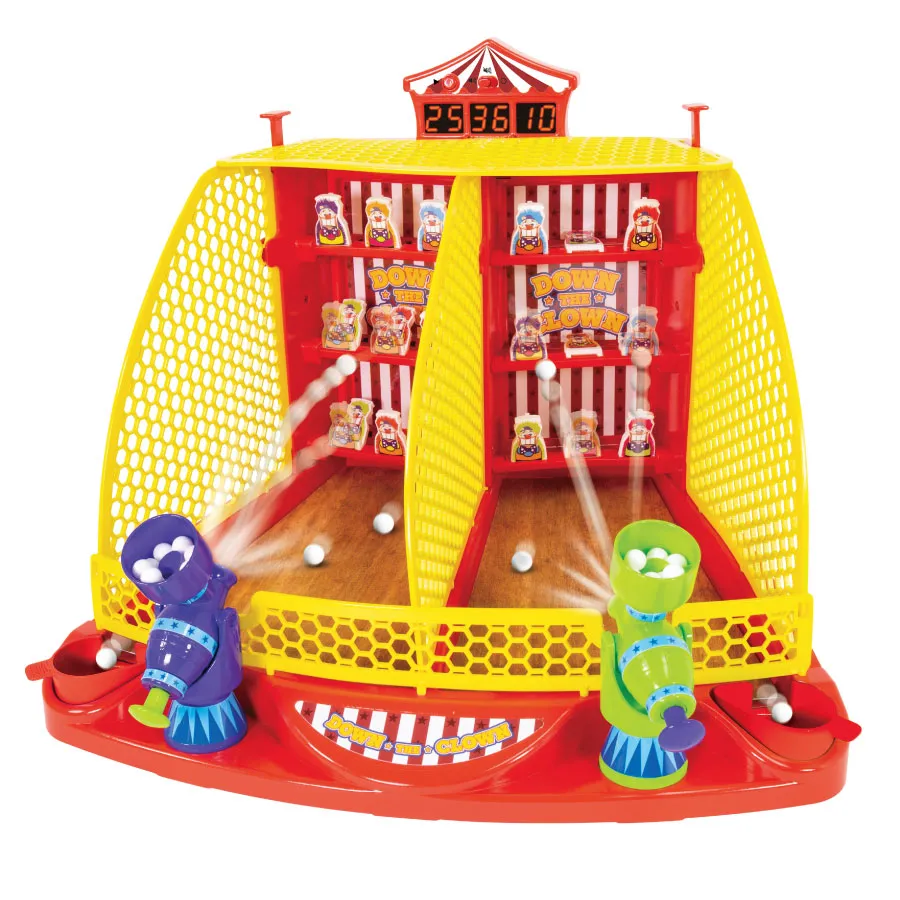 Ambassade公文包是短途商務旅行或日常工作的理想伴侶， 歷史價格詳細信息