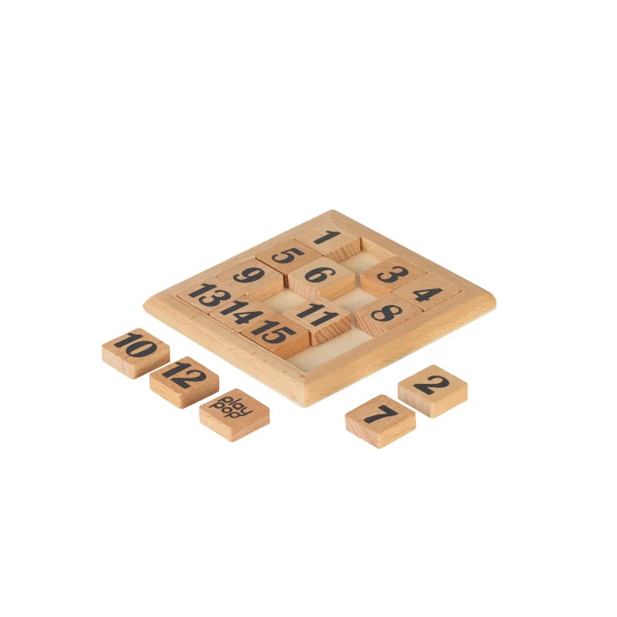 POP字體篇- POP變體字學4(應用篇)/簡仁吉 歷史價格詳細信息