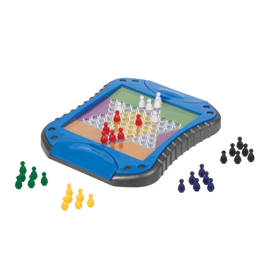 玩具反斗城 Play Pop 搶食小鱷魚 歷史價格詳細信息