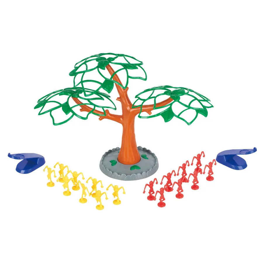 Play Pop 跳棋 ToysRUs玩具反斗城 歷史價格詳細信息